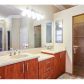 8284 S Lake Forest Dr, Fort Lauderdale, FL 33328 ID:14531057