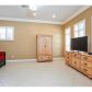 8284 S Lake Forest Dr, Fort Lauderdale, FL 33328 ID:14531059