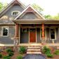 142 Bluestern Drive Nw, Jasper, GA 30143 ID:14588331