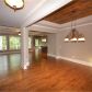 142 Bluestern Drive Nw, Jasper, GA 30143 ID:14588332