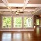 142 Bluestern Drive Nw, Jasper, GA 30143 ID:14588333