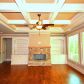 142 Bluestern Drive Nw, Jasper, GA 30143 ID:14588334