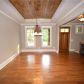 142 Bluestern Drive Nw, Jasper, GA 30143 ID:14588335