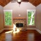 142 Bluestern Drive Nw, Jasper, GA 30143 ID:14588336