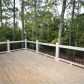 142 Bluestern Drive Nw, Jasper, GA 30143 ID:14588337