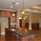 142 Bluestern Drive Nw, Jasper, GA 30143 ID:14588338