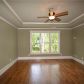 142 Bluestern Drive Nw, Jasper, GA 30143 ID:14588340