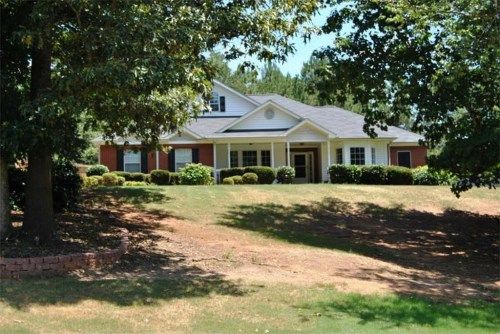 4778 Eagle Watch Drive, Flowery Branch, GA 30542