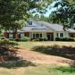 4778 Eagle Watch Drive, Flowery Branch, GA 30542 ID:14599301