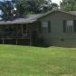 4684 Mclain Circle, Acworth, GA 30101 ID:14621287