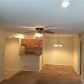 2736 S University Dr # 1104, Fort Lauderdale, FL 33328 ID:14531082