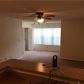 2736 S University Dr # 1104, Fort Lauderdale, FL 33328 ID:14531084