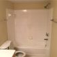 2736 S University Dr # 1104, Fort Lauderdale, FL 33328 ID:14531087