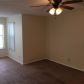 2736 S University Dr # 1104, Fort Lauderdale, FL 33328 ID:14531089