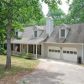 5915 Nachoochee Trail, Flowery Branch, GA 30542 ID:14547285