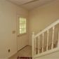 5915 Nachoochee Trail, Flowery Branch, GA 30542 ID:14547286