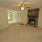 5915 Nachoochee Trail, Flowery Branch, GA 30542 ID:14547287