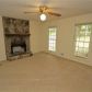 5915 Nachoochee Trail, Flowery Branch, GA 30542 ID:14547288