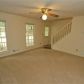 5915 Nachoochee Trail, Flowery Branch, GA 30542 ID:14547289