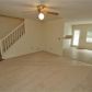 5915 Nachoochee Trail, Flowery Branch, GA 30542 ID:14547290