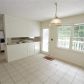 5915 Nachoochee Trail, Flowery Branch, GA 30542 ID:14547294