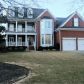 228 Rivergate Drive, Suwanee, GA 30024 ID:14587501