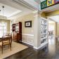 4529 Chardonnay Court, Atlanta, GA 30338 ID:14588591