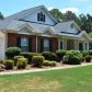 4778 Eagle Watch Drive, Flowery Branch, GA 30542 ID:14599302