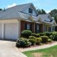 4778 Eagle Watch Drive, Flowery Branch, GA 30542 ID:14599303