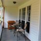 4778 Eagle Watch Drive, Flowery Branch, GA 30542 ID:14599304