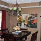 4778 Eagle Watch Drive, Flowery Branch, GA 30542 ID:14599305