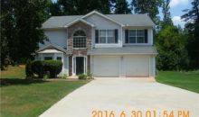 350 Princeton Way Covington, GA 30016