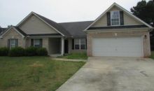 165 Prince Edward Way Covington, GA 30016