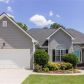 917 Horizon Court, Monroe, GA 30655 ID:14506728