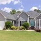 917 Horizon Court, Monroe, GA 30655 ID:14506729