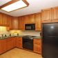 3948 Fairington Drive, Marietta, GA 30066 ID:14570650