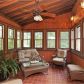 3948 Fairington Drive, Marietta, GA 30066 ID:14570653