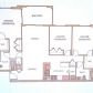 2600 S University Dr # 202, Fort Lauderdale, FL 33328 ID:14606618