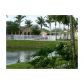 2600 S University Dr # 202, Fort Lauderdale, FL 33328 ID:14606619