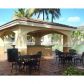 2600 S University Dr # 202, Fort Lauderdale, FL 33328 ID:14606620