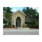 2600 S University Dr # 202, Fort Lauderdale, FL 33328 ID:14606622