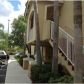 2600 S University Dr # 202, Fort Lauderdale, FL 33328 ID:14606625