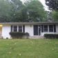 3351 Creatwood Trail Se, Smyrna, GA 30080 ID:14109195