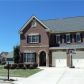 556 Lawton Bridge Road Sw, Smyrna, GA 30082 ID:14404342