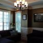 556 Lawton Bridge Road Sw, Smyrna, GA 30082 ID:14404344