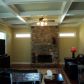 556 Lawton Bridge Road Sw, Smyrna, GA 30082 ID:14404345