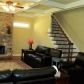 556 Lawton Bridge Road Sw, Smyrna, GA 30082 ID:14404346