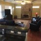 556 Lawton Bridge Road Sw, Smyrna, GA 30082 ID:14404347