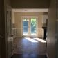 5436 Fieldgreen Drive, Stone Mountain, GA 30088 ID:14457189