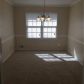 5436 Fieldgreen Drive, Stone Mountain, GA 30088 ID:14457191